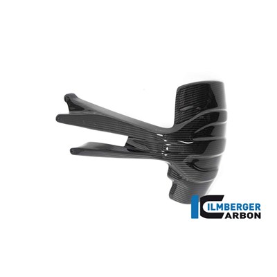 Bild von Spritzschutz hinten