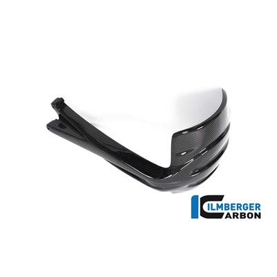 Bild von Spritzschutz hinten