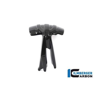 Bild von Spritzschutz hinten