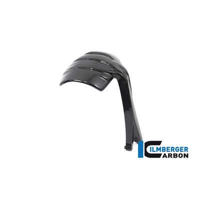 Bild von Spritzschutz hinten