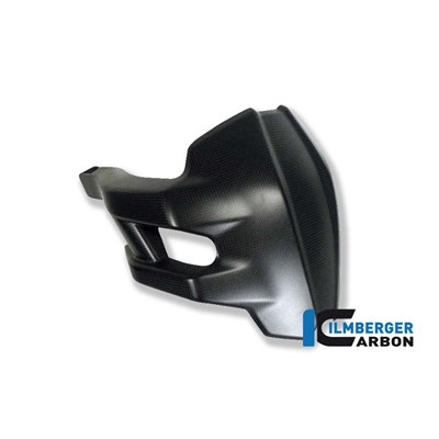 Bild von Spritzschutz hinten