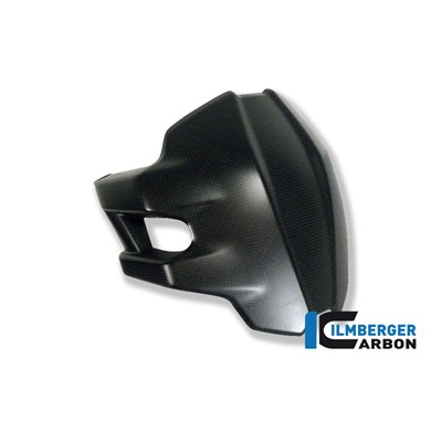 Bild von Spritzschutz hinten