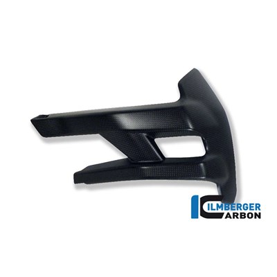 Bild von Spritzschutz hinten