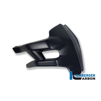 Bild von Spritzschutz hinten