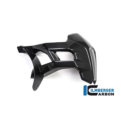 Bild von Spritzschutz hinten glanz