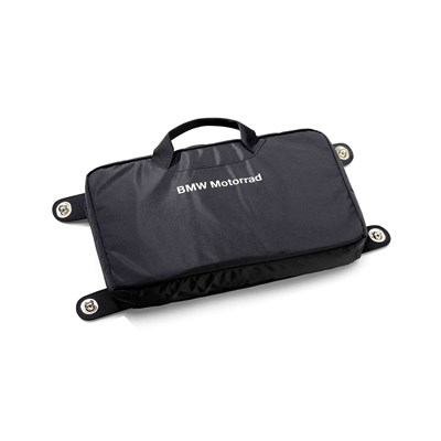 Bild von Staufach Tourentopcase