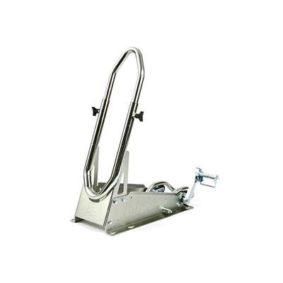 Bild von Steady Stand Cross AC190