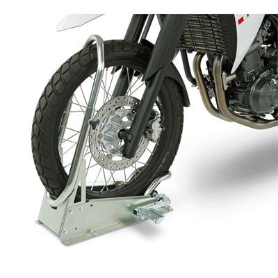 Bild von Steady Stand Cross AC190