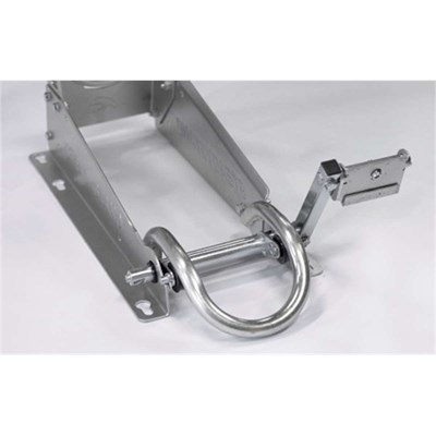 Bild von Steady Stand Cross AC190