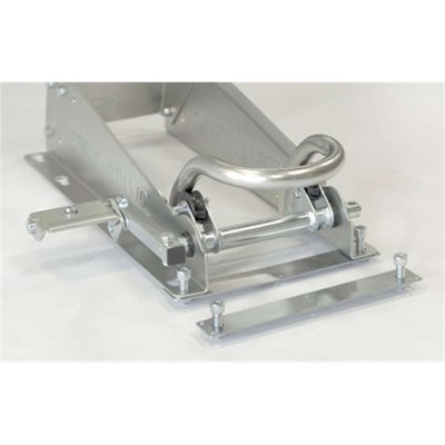 Bild von Steady Stand Cross AC190