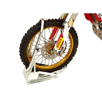 Bild von Steady Stand Cross Basic AC191