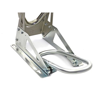 Bild von Steady Stand Cross Basic AC191