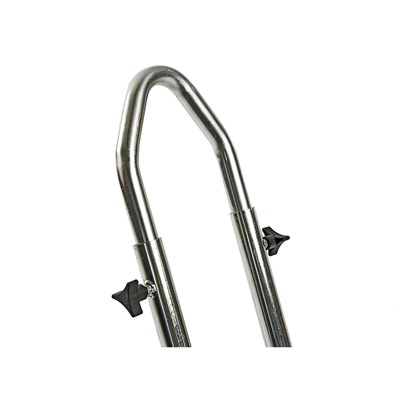 Bild von Steady Stand Cross Basic AC191