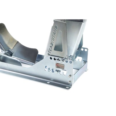 Bild von Steady Stand Multi Fixed AC181