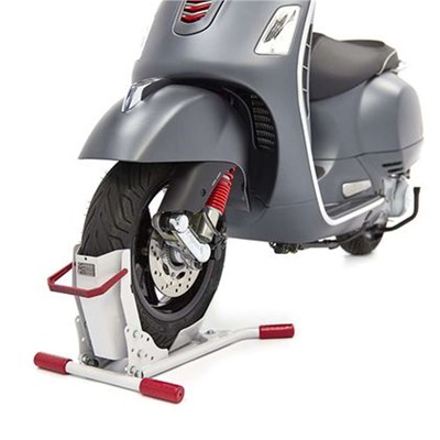 Bild von Steady Stand Scooter 260