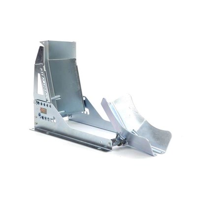 Bild von Steady Stand fixed AC152