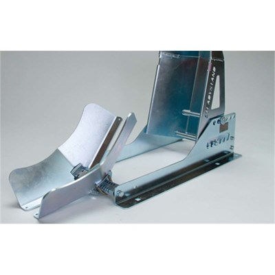 Bild von Steady Stand fixed AC152