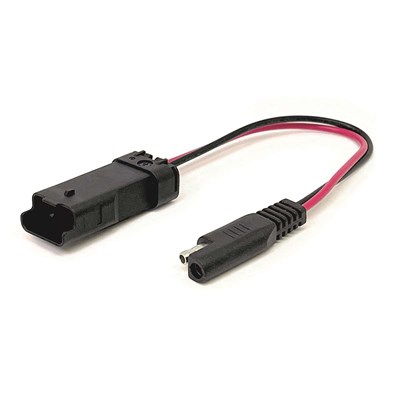 Bild von Steckadapter Ducati E4