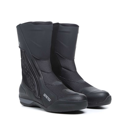 Bild von Stiefel Airtech 3 GTX