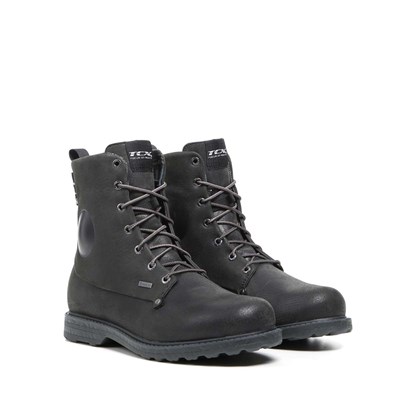 Bild von Stiefel Blend 2 GTX
