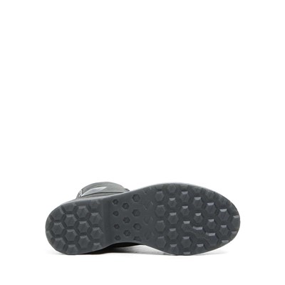 Bild von Stiefel Blend 2 GTX