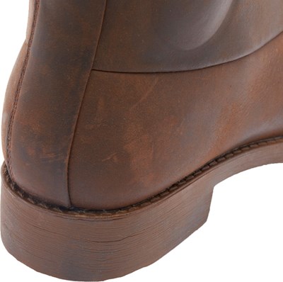 Bild von Stiefel Blend 2 WP Damen