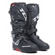 Stiefel COMP EVO 2 MICHELIN