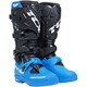 Motocross Stiefel Comp Evo 2 Michelin