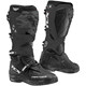 Motocross Stiefel Comp Evo 2 Michelin