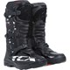 Stiefel COMP-KID 29