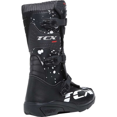 Bild von Stiefel COMP-KID 29