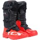 Stiefel COMP-KID 29