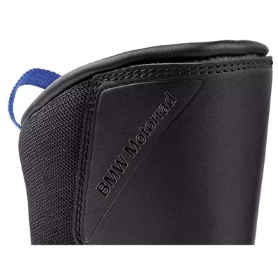 Bild von Stiefel CruiseComfort