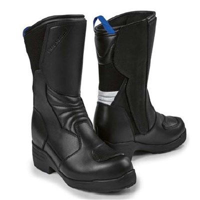 Bild von Stiefel CruiseComfort GTX Plus