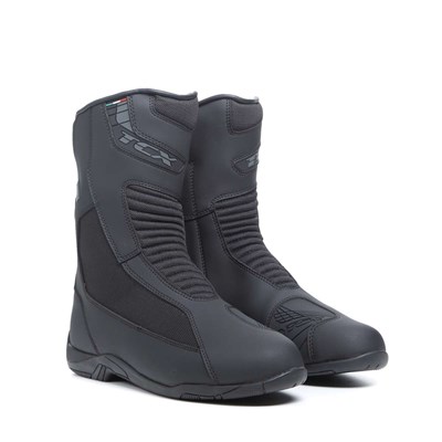 Bild von Stiefel EXPLORER.4 GTX