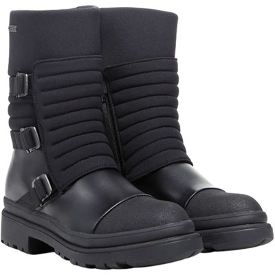 Bild von Stiefel Freyja Lady WP