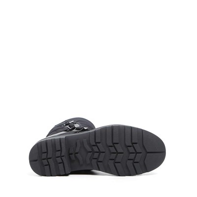 Bild von Stiefel Freyja Lady WP