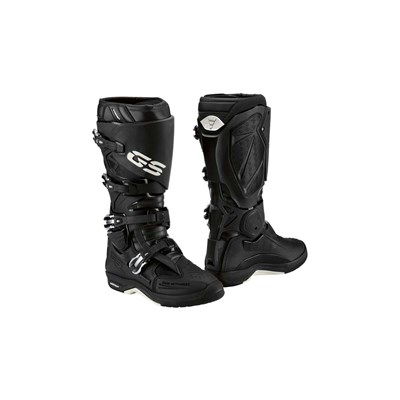 Bild von Stiefel GS Competition Herren
