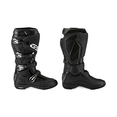 Bild von Stiefel GS Competition Herren