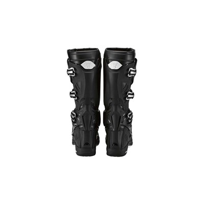 Bild von Stiefel GS Competition Herren