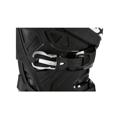 Bild von Stiefel GS Competition Herren