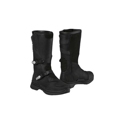 Bild von Stiefel Gotthard GTX