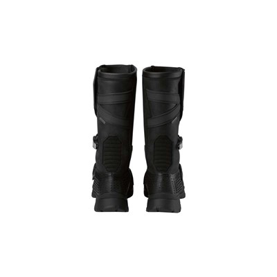 Bild von Stiefel Gotthard GTX