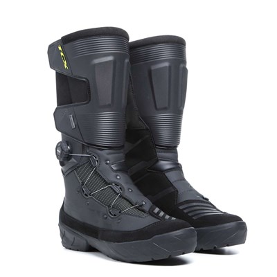Bild von Stiefel Infinity 3 GTX