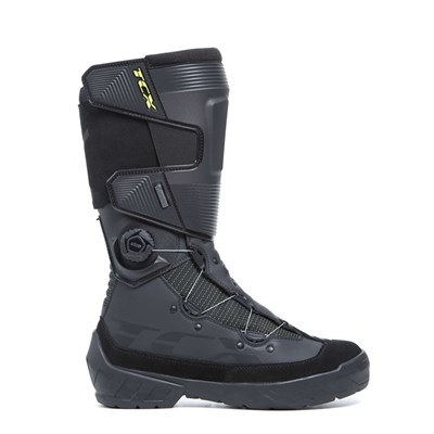 Bild von Stiefel Infinity 3 GTX