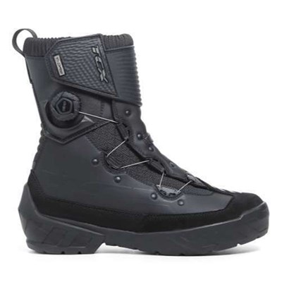 Bild von Stiefel Infinity 3 MID WP