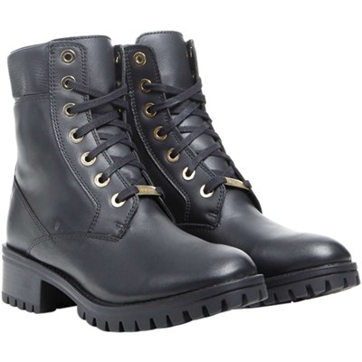 Bild von Stiefel LADY SMOKE WP