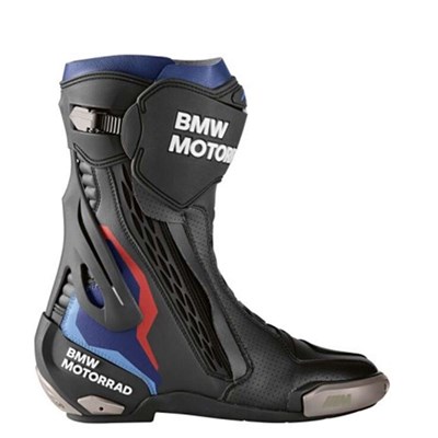Bild von Stiefel M Pro Race COMP
