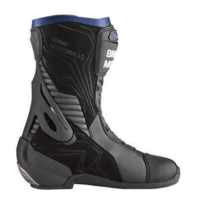 Bild von Stiefel M Pro Race COMP