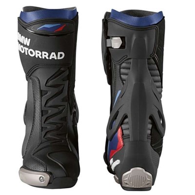 Bild von Stiefel M Pro Race COMP